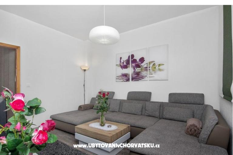 Appartements Adrian Superior – foto 6