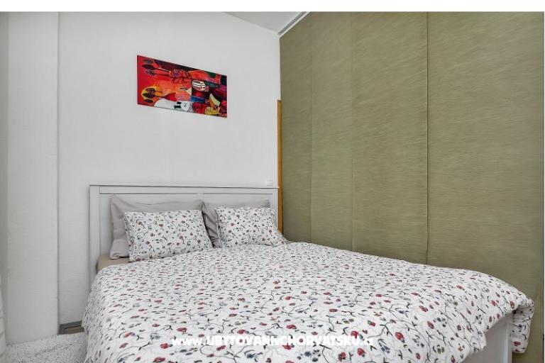 Appartements Adrian Superior – foto 7