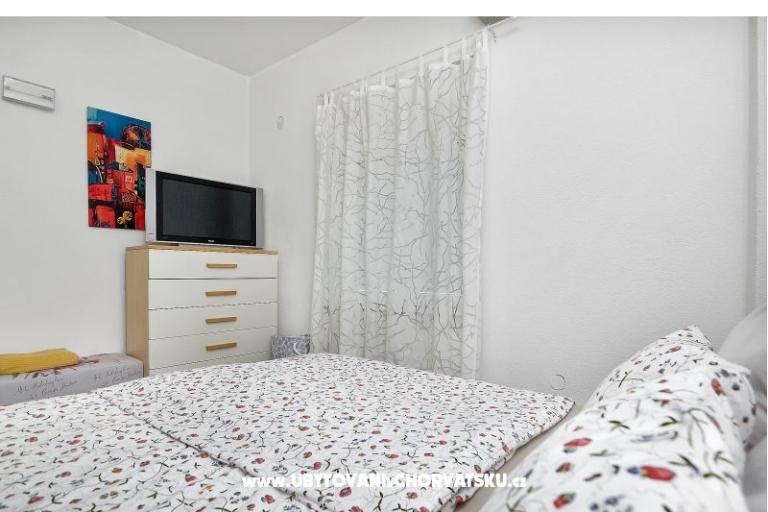 Appartements Adrian Superior – foto 8