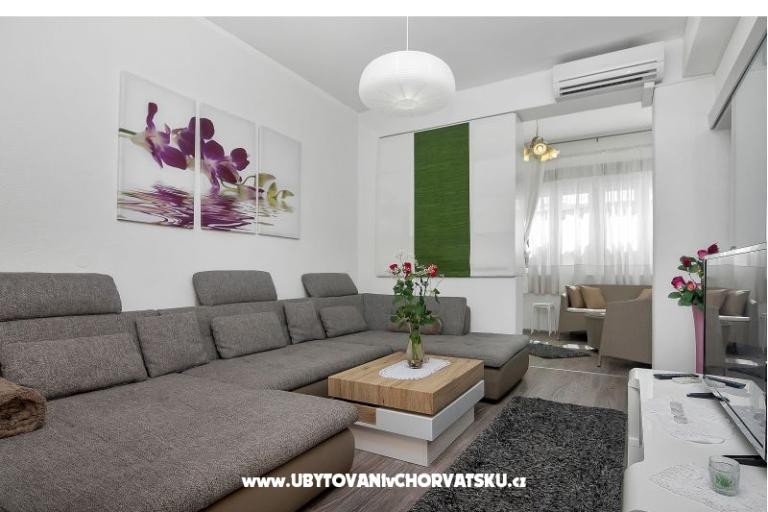 Appartements Adrian Superior – foto 9