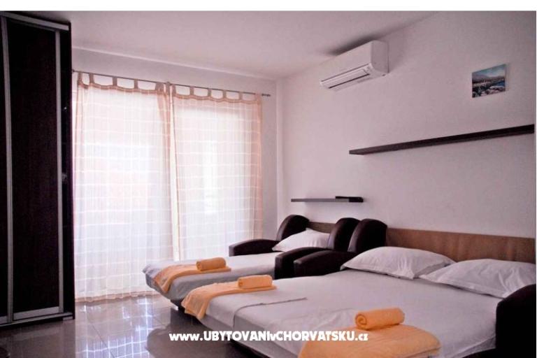Appartements Bališ – foto 6