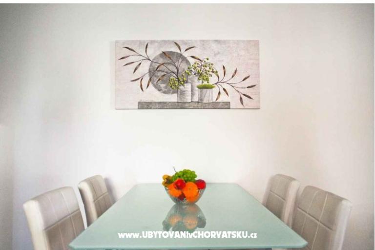 Appartements Bališ – foto 8