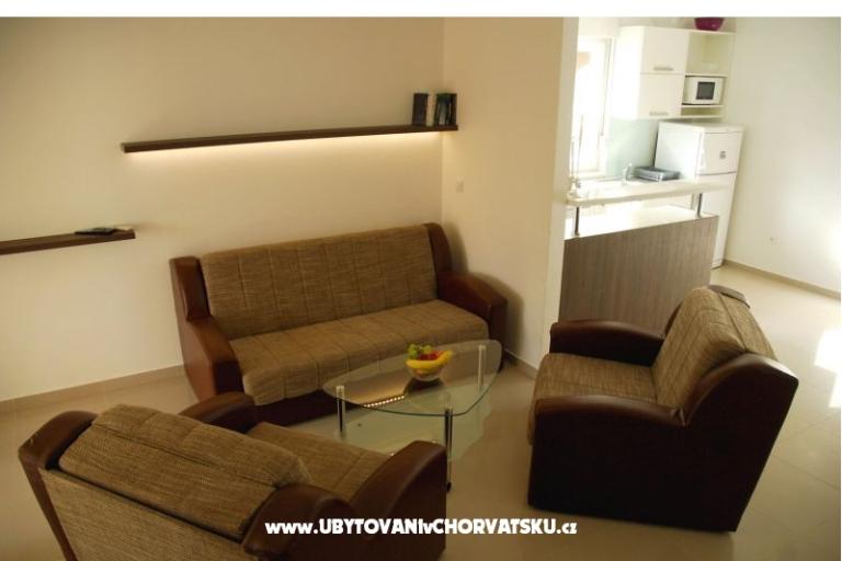 Appartements Bališ – foto 5