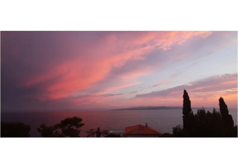 Ferienwohnungen Barać – foto 10