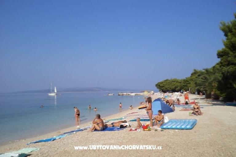 Ferienwohnungen Barać – foto 4