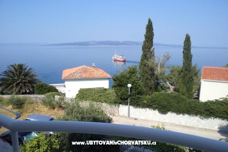 Ferienwohnungen Barać – foto 7