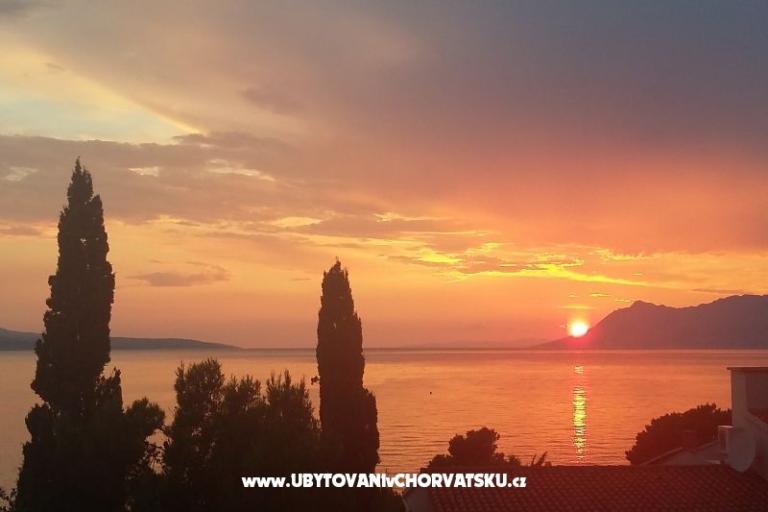 Ferienwohnungen Barać – foto 8