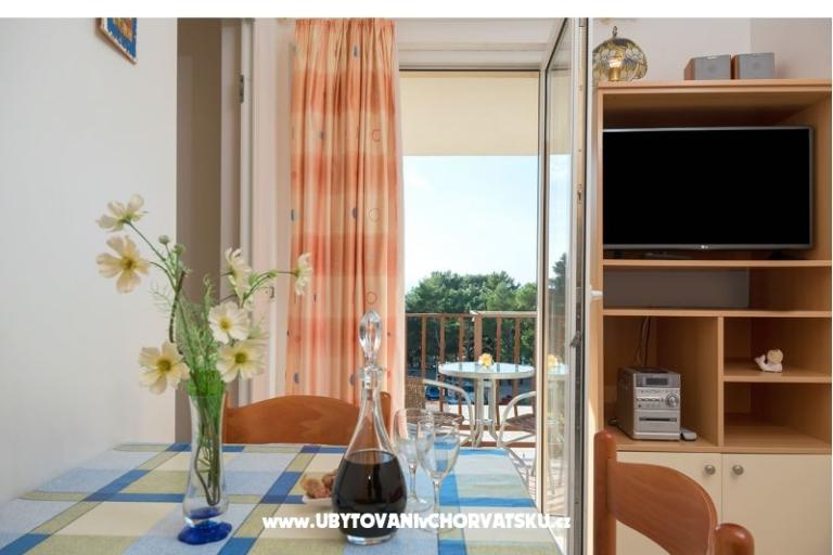 Appartements BEBA – foto 3