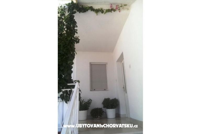 Appartements Carević – foto 2