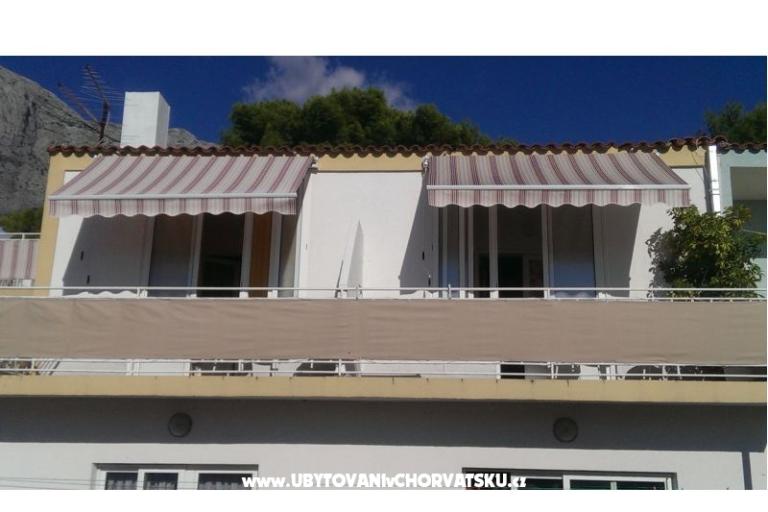 Appartements Carević – foto 4