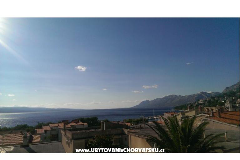 Appartements Carević – foto 5