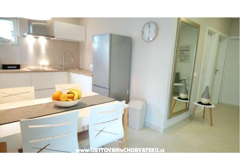 Appartements Čivljak – foto 12