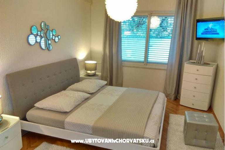 Appartements Čivljak – foto 14