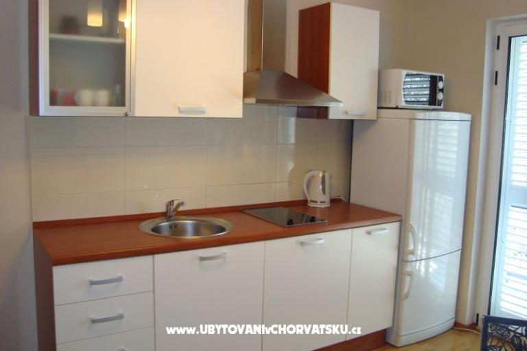 Appartements Čivljak – foto 17
