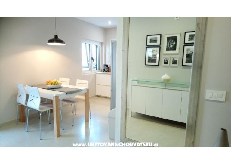Appartements Čivljak – foto 18