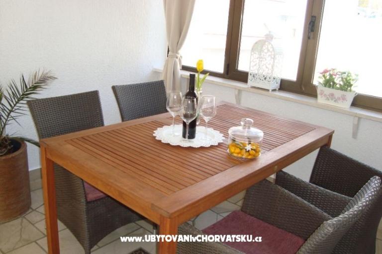 Appartements Čivljak – foto 3