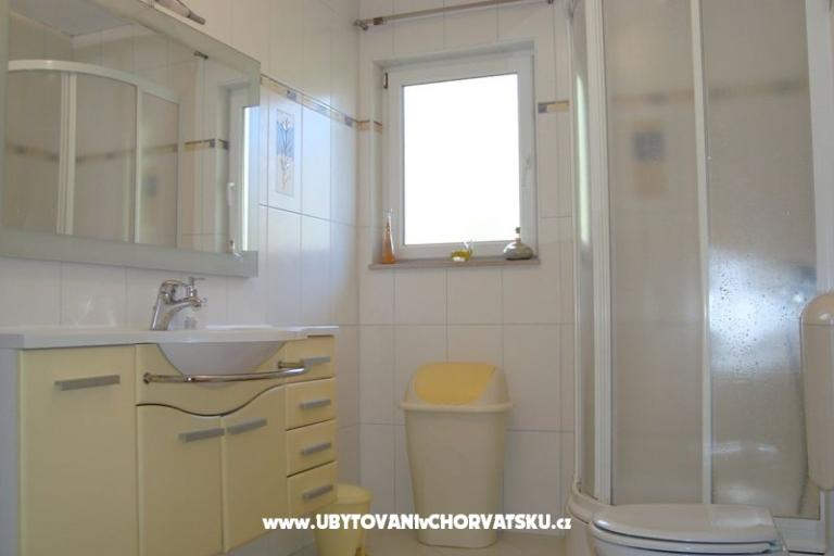 Appartements Čivljak – foto 4