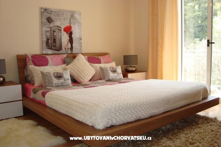 Appartements Čivljak – foto 5