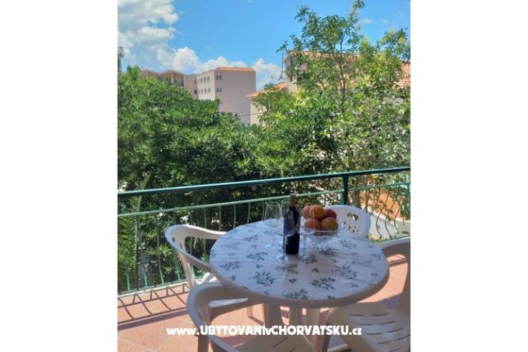 Appartements Denis – foto 10