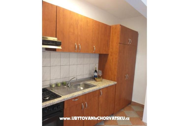Appartements Denis – foto 11