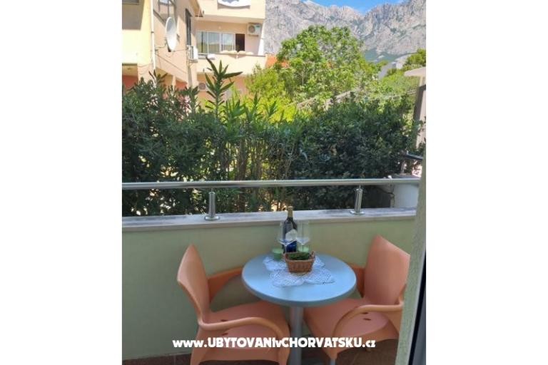 Appartements Denis – foto 12