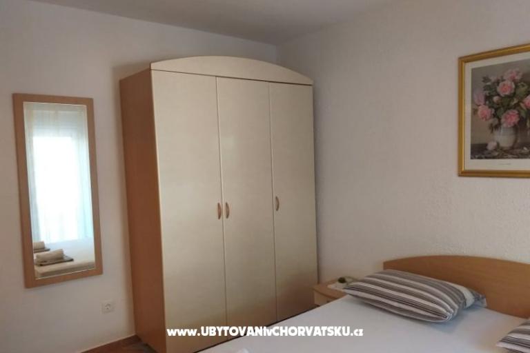 Appartements Denis – foto 13