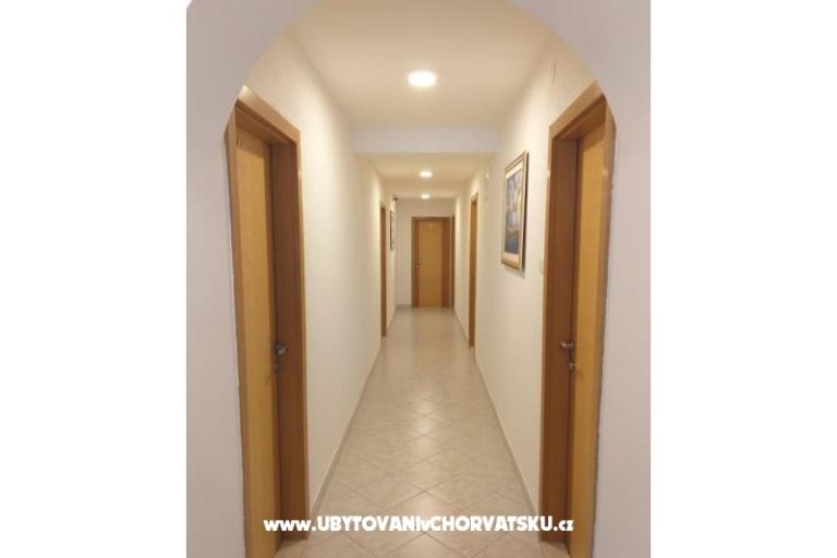Appartements Denis – foto 14