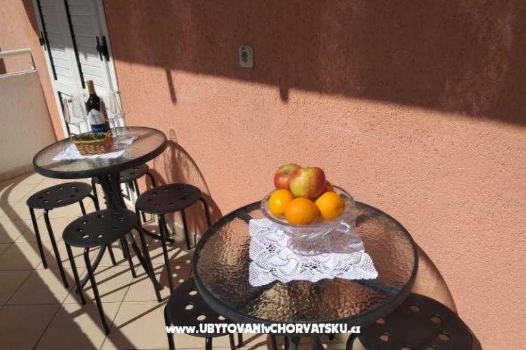 Appartements Denis – foto 17