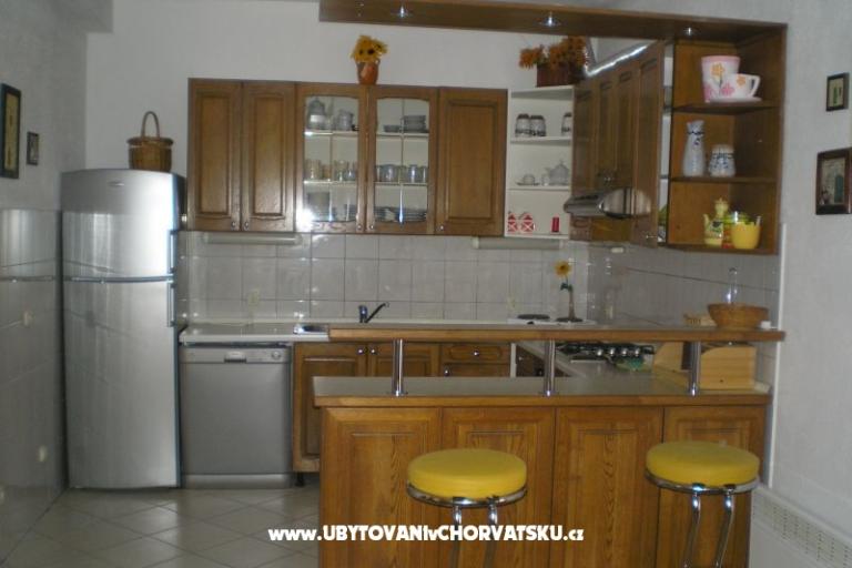 Appartements Denis – foto 2