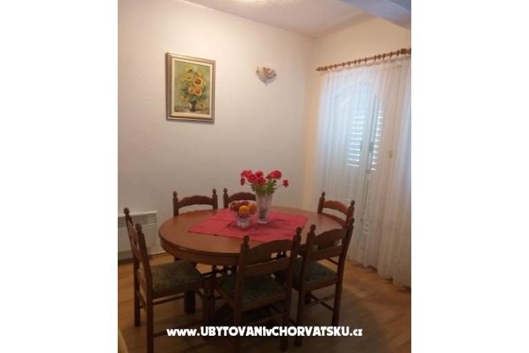 Appartements Denis – foto 3
