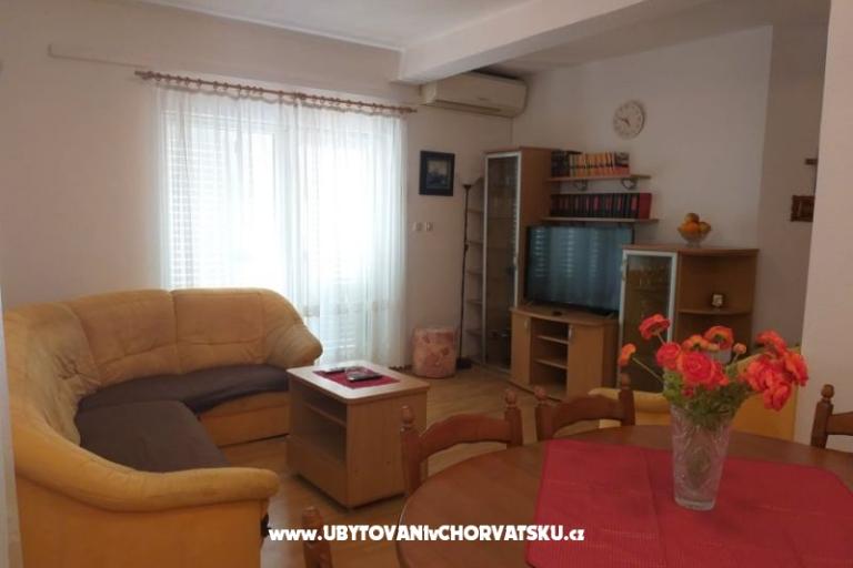 Appartements Denis – foto 4