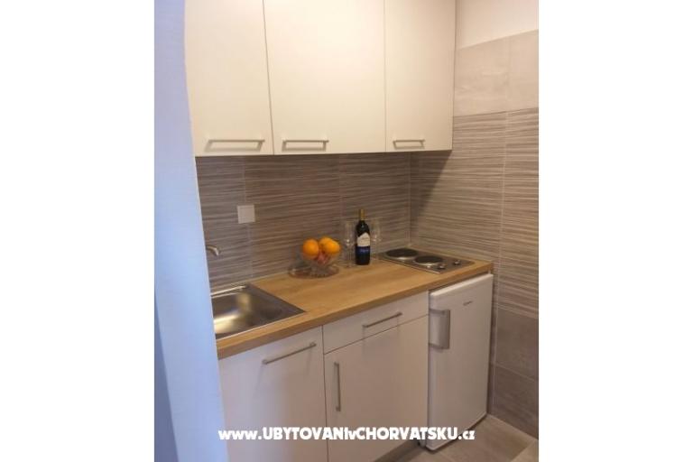 Appartements Denis – foto 6