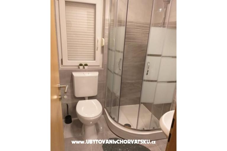 Appartements Denis – foto 7