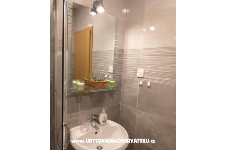 Appartements Denis – foto 8