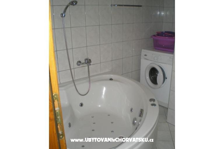 Appartements Denis – foto 9