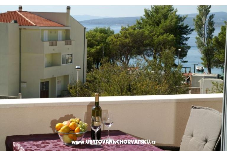 Appartements Villa Dijana – foto 5