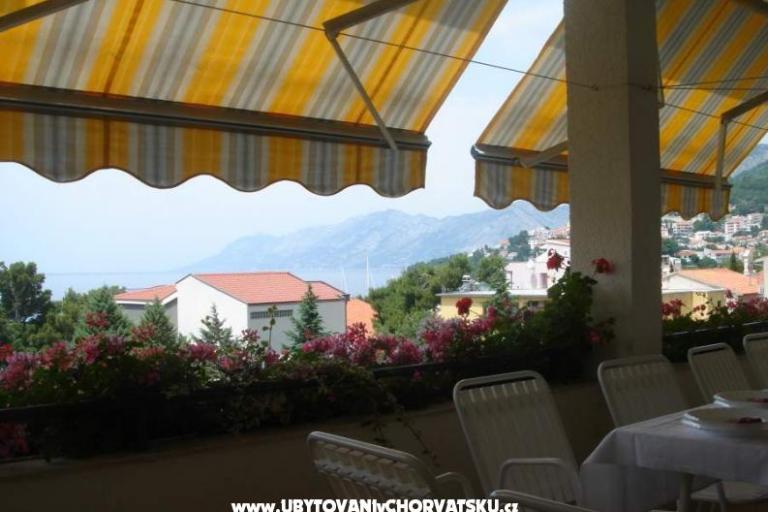 Appartements GATIKI – foto 2