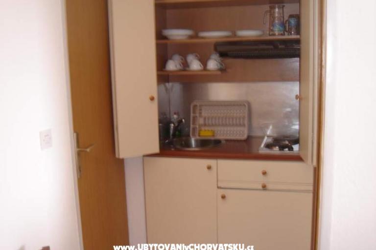 Appartements GATIKI – foto 5
