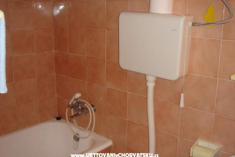 Appartements GATIKI – foto 7