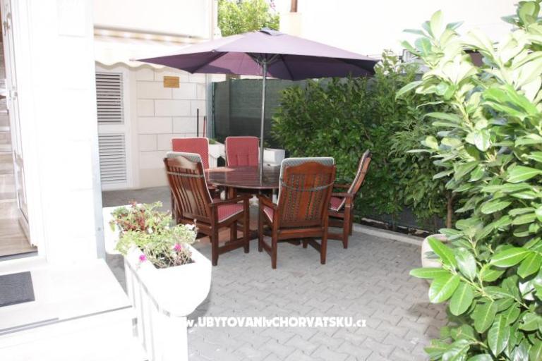 Villa Promajna – foto 15