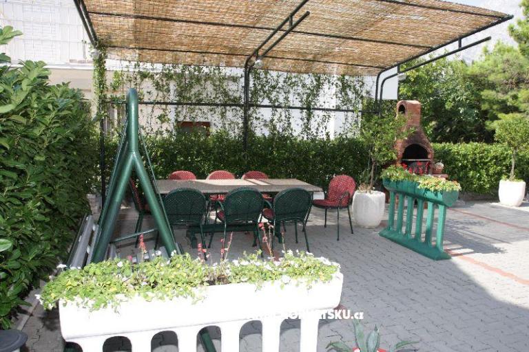 Villa Promajna – foto 16