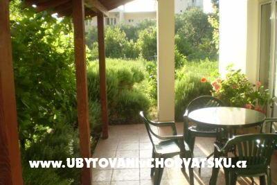 Appartements Goga PROMAJNA – foto 3