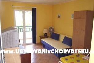 Appartements Goga PROMAJNA – foto 4