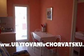 Appartements Goga PROMAJNA – foto 5