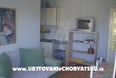 Appartements Goga PROMAJNA – foto 7