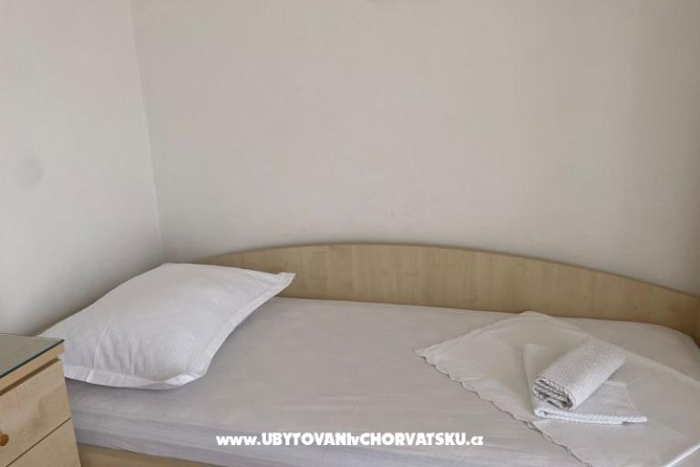 Appartements Jakir – foto 11