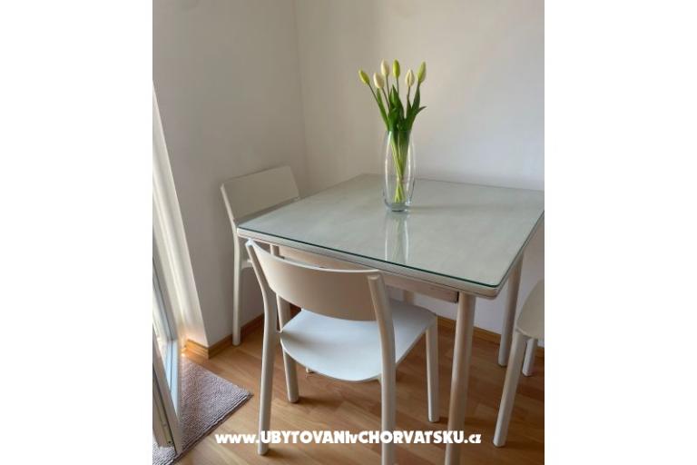 Appartements Jakir – foto 14