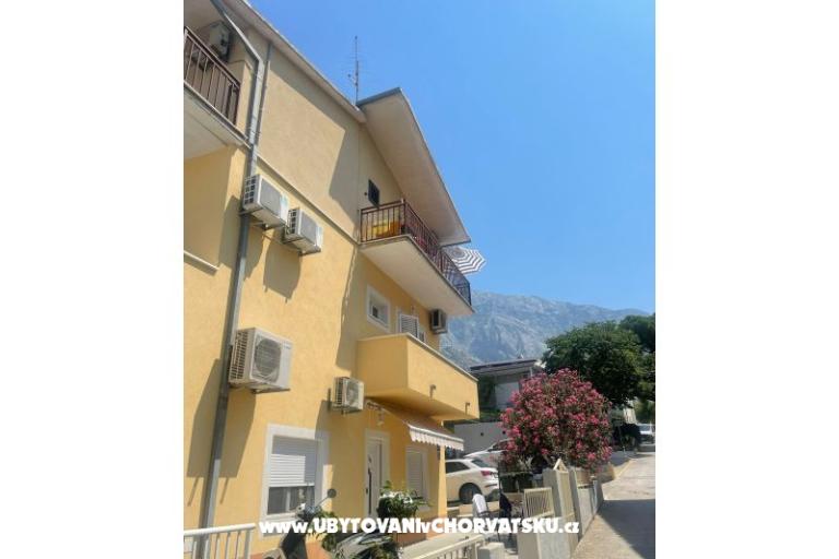 Appartements Jakir – foto 15