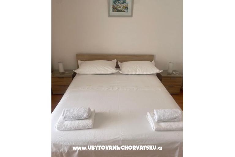 Appartements Jakir – foto 3