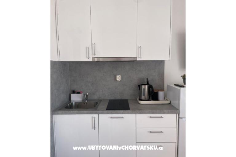 Appartements Jakir – foto 4